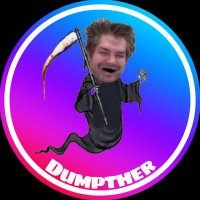 Dumpther (@dumptherpls) 's Twitter Profile