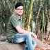 Mahesh Ghorale (@maheshghorale1) Twitter profile photo Mahesh Ghorale (@maheshghorale1) Twitter profile photo