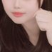 ใใใใ (@gairohi869706) Twitter profile photo ใใใใ (@gairohi869706) Twitter profile photo