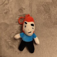 Richard (@richard44990401) 's Twitter Profile