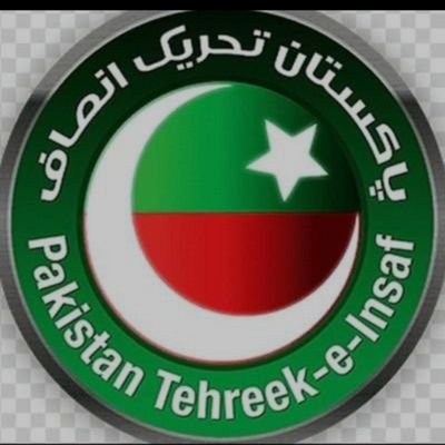 Imran khan-PTI Promotion