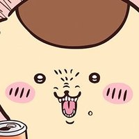 しゃなを卒業 (@syarankoti) 's Twitter Profile