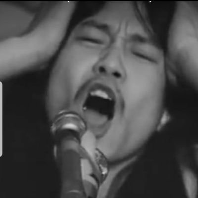 JohnClarke39's profile picture. Pro UK reform & anti Reform UK. Anti starched hairstyles particularly on US TV news & stupidity in general. Pro Europe, art, music, food, literature, history