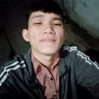 Đoàn (@minhonbi1) 's Twitter Profile