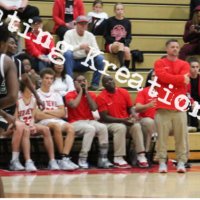 🤴🏾Lou Don (@thegreatkinglou) 's Twitter Profile