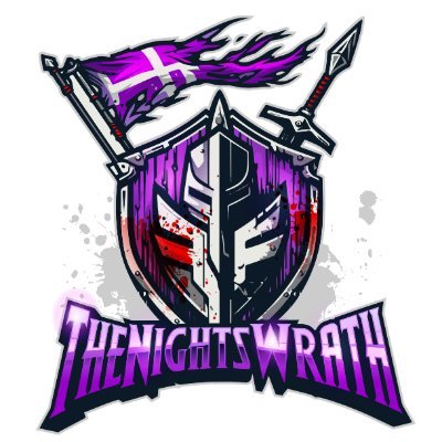 TheNightsWrath | KICK