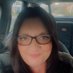 michelle curd (@shelleyslb) Twitter profile photo michelle curd (@shelleyslb) Twitter profile photo