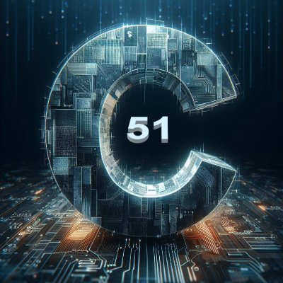 Cryptogether51 Profile Picture