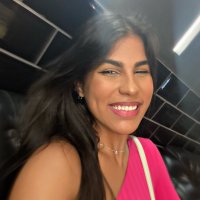 manu (@manuusaless) 's Twitter Profile