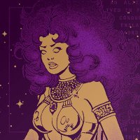 STARFIRE. (@sc0rchedstar) 's Twitter Profile