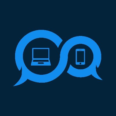 Send/receive SMS via HTTP with your mobile number using SMS Mobile API. Perfect for developers & businesses. #SMSMobileAPI