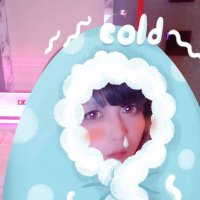 実は女装子だけどバイなのです😅 (@avyvp9pwh8sxouf) 's Twitter Profile