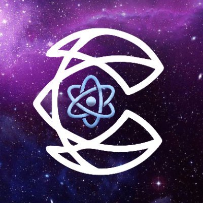 Cosmos_Central Profile Picture