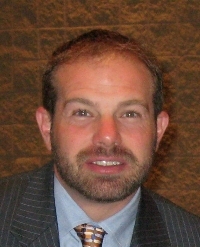 cleaningguru's profile picture. Publisher of Home Cleaner Magazine, Founder of Verified Home Cleaning Pro, Founder of ARCSI