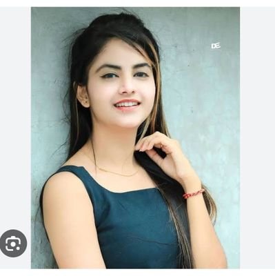 ariaquen's profile picture. movi lover