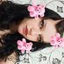 Janne (@jannegonc) Twitter profile photo Janne (@jannegonc) Twitter profile photo
