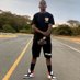 Peter Gathoni (@petergathoni9) Twitter profile photo Peter Gathoni (@petergathoni9) Twitter profile photo