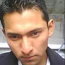 daniel gines serrano - @DogmaGines - Twitter