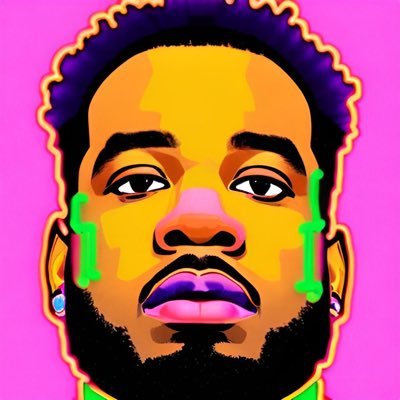 VVSVOCALZ Profile Picture