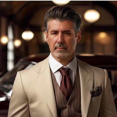 pedrosarmento's profile picture. Pintor, Escritor e Fotografo, Sportinguista de alma e coração