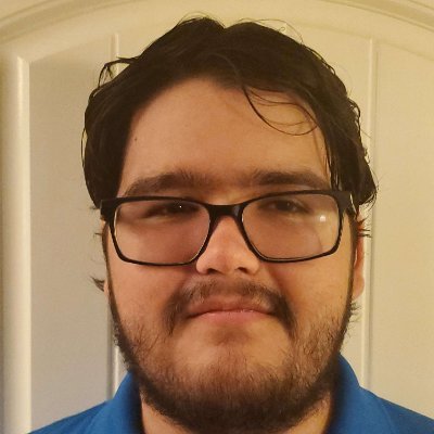 He/they, 20 y/o, Mass Communication and Journalism Broadcast Major at Fresno State. Dream job is to be a sports commentator.