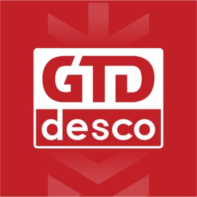 GTDdesco's profile picture. GTD desco is the No1 Choice for Geothermal Industry Leaders - The only global specialist manufacturer dedicated to GSHP Drilling Rigs & Equipment