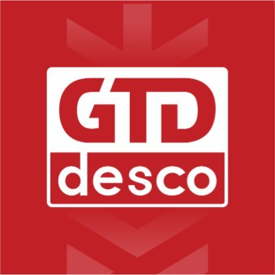 GTD desco