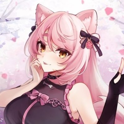 Vareena ♡さんのプロフィール画像