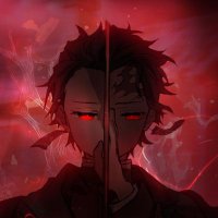 LuisAfjKlp (@luis568_afk) 's Twitter Profile
