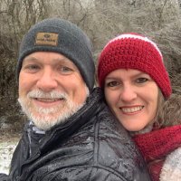 Chuck Walker (@chuck___walker) 's Twitter Profile
