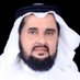 مشبب المقبل (@mshbbalmqbl) Twitter profile photo مشبب المقبل (@mshbbalmqbl) Twitter profile photo