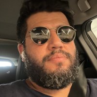 İbrahim Yörük(@haritaci70) 's Twitter Profileg