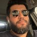 İbrahim Yörük (@haritaci70) Twitter profile photo İbrahim Yörük (@haritaci70) Twitter profile photo