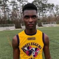 Armani Davis (@luhhmani200x) 's Twitter Profile