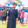 naqeebkhan02's profile picture. MNK Official