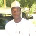 Rabi'u Usman Sani (@Ruskaura) Twitter profile photo