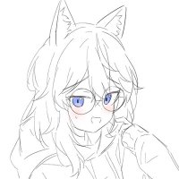 BlueKnave (@bluesknave) 's Twitter Profile Photo BlueKnave (@bluesknave) 's Twitter Profile Photo