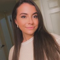 Sabrina Nikol (@sabkhalilova) 's Twitter Profile