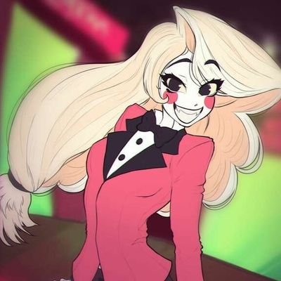 23 yo | 2D 3D artist | Animator | commissioner NO MINORS| don't ask for RP.