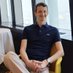 Eric Gottlieb, MD, MS (@egottliebmd) Twitter profile photo Eric Gottlieb, MD, MS (@egottliebmd) Twitter profile photo