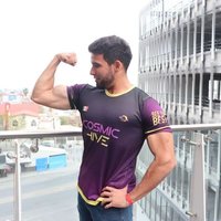 Polli (@pollitopiomx) 's Twitter Profile