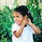 nerea15_'s profile image
