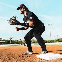 Caden Sladek (@cadensladek) 's Twitter Profile Photo Caden Sladek (@cadensladek) 's Twitter Profile Photo