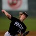 Landon Tait (@landontait13) Twitter profile photo Landon Tait (@landontait13) Twitter profile photo