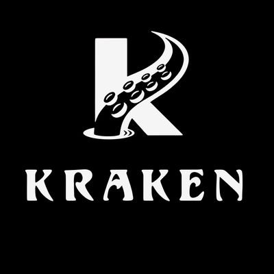 KRAKEN_360 Profile Picture