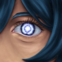 Ellys (@loyaris8) 's Twitter Profile