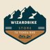 WizardBikeStore (@WizardBikeStore) Twitter profile photo