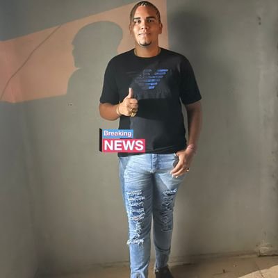 21981066773,
Deus na frente sempre 🙏🏼,
vascaino