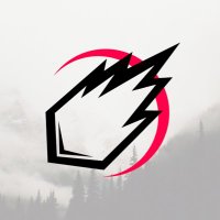 𝗜𝗠𝗣𝗔𝗖T (@impacteteam) 's Twitter Profile Photo 𝗜𝗠𝗣𝗔𝗖T (@impacteteam) 's Twitter Profile Photo