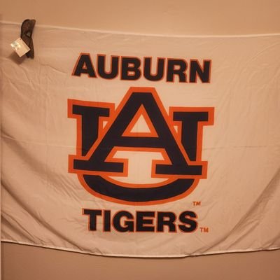 GarrodWallace's profile picture. 